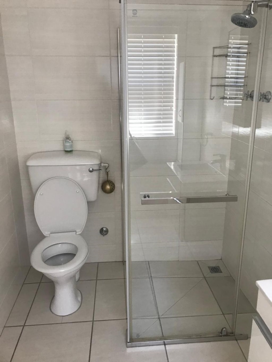 To Let 3 Bedroom Property for Rent in Waves Edge Western Cape